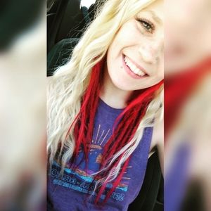 Meet your Posher, Jordan